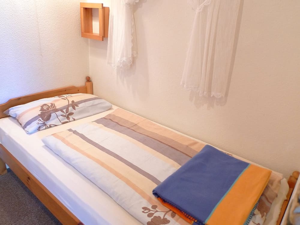 Dehne Norden in Norden