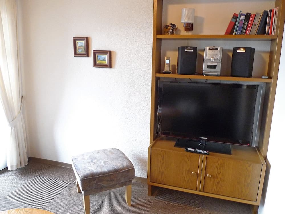 Dehne Norden in Norden