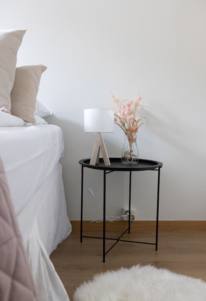 2ndhomes Bright 1BR Home in the Center