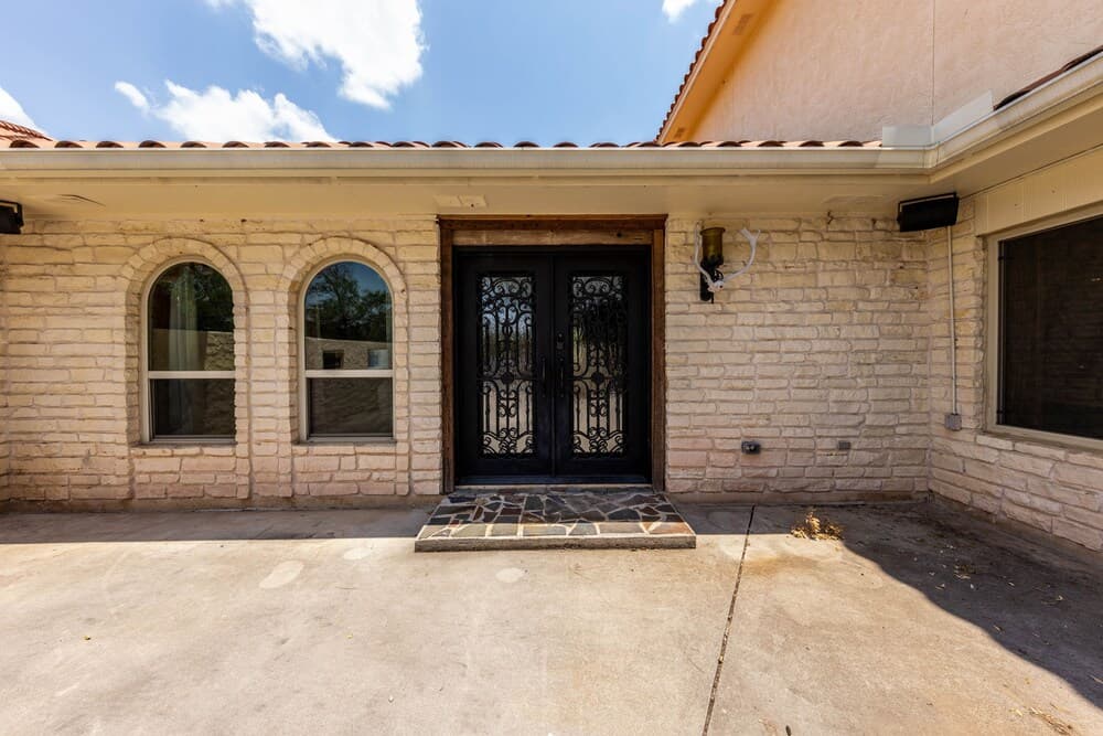 9T Ranch by Boutiq in Gonzales