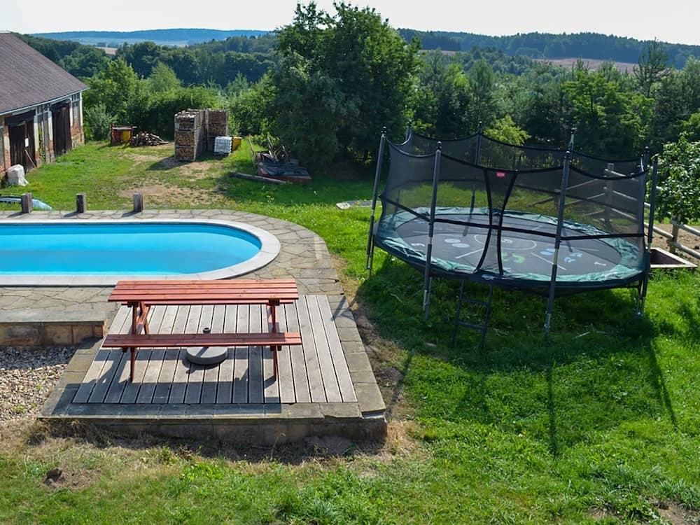 Lika Hlejov in Hlejov