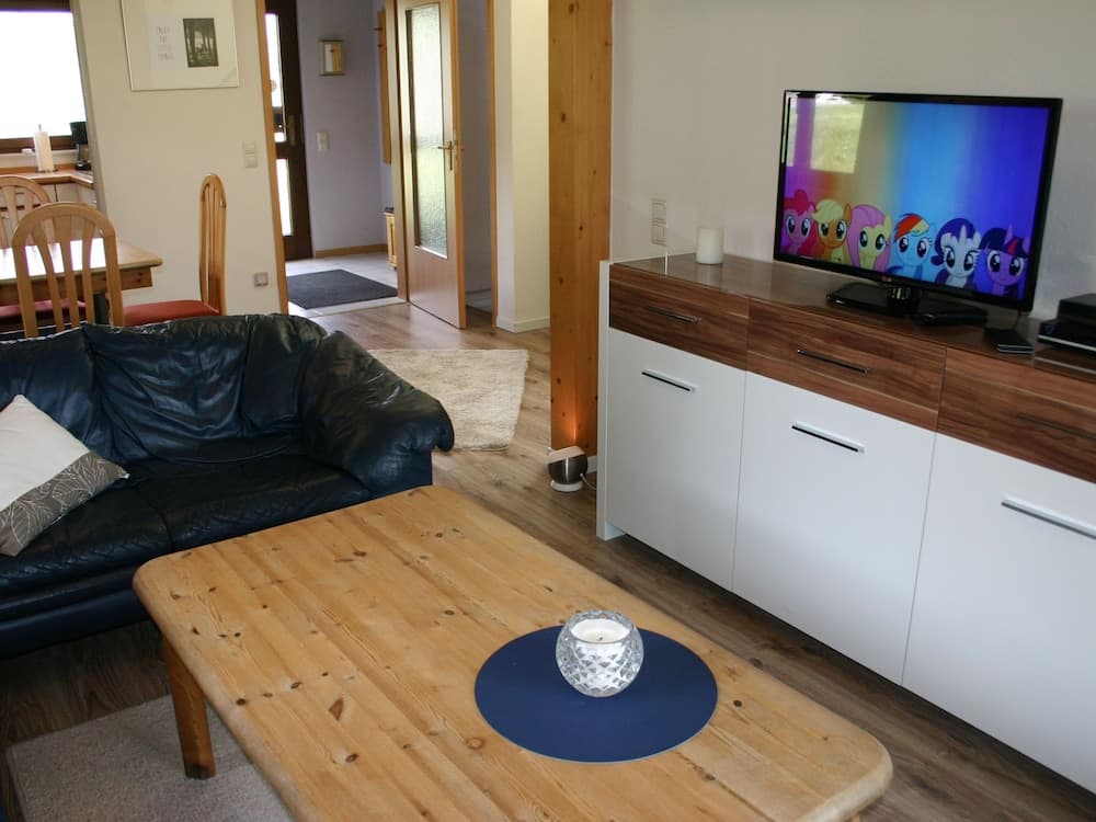 Seepark Kirchheim Kirchheim