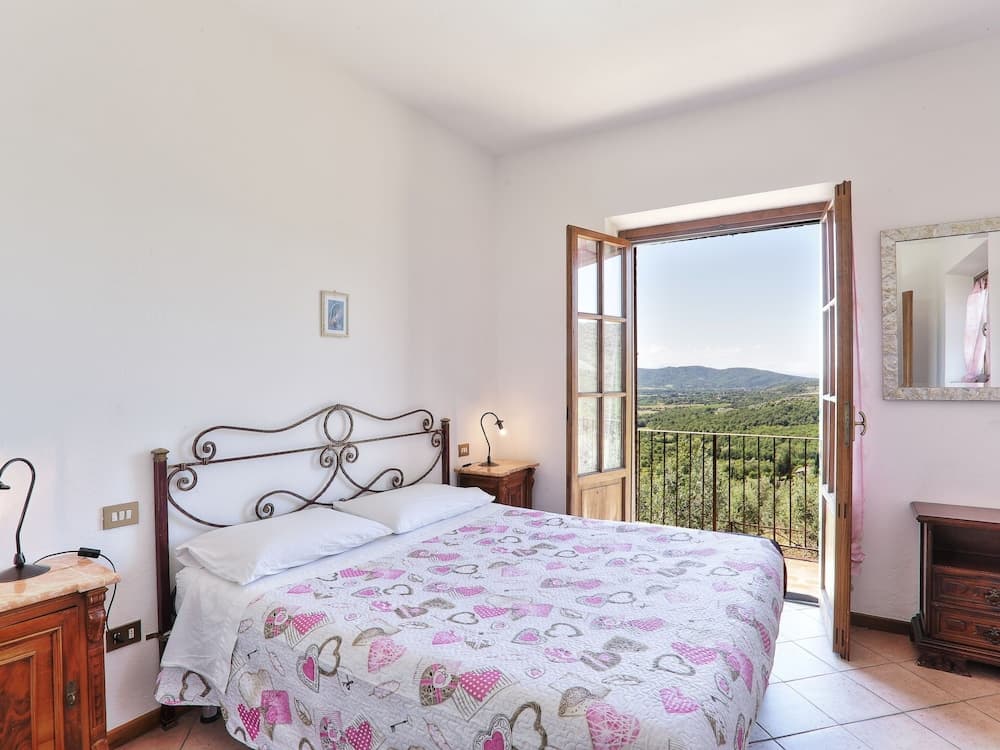 Podere Scopitino Cennina