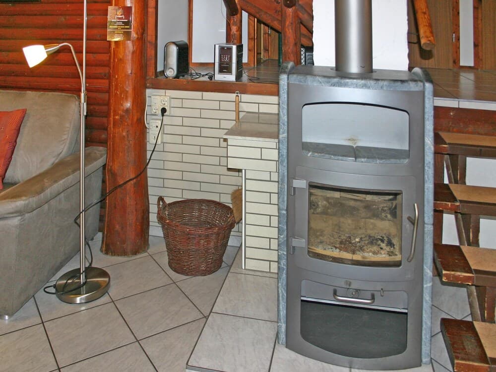 Am Sternberg 5 Frankenau