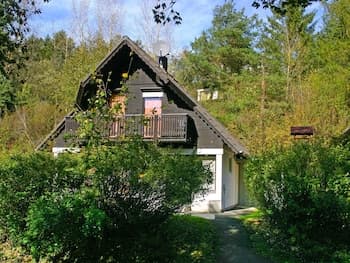 Am Sternberg 5 Frankenau