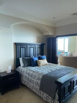 Luxury Condo BEST Ocean View in Rosarito