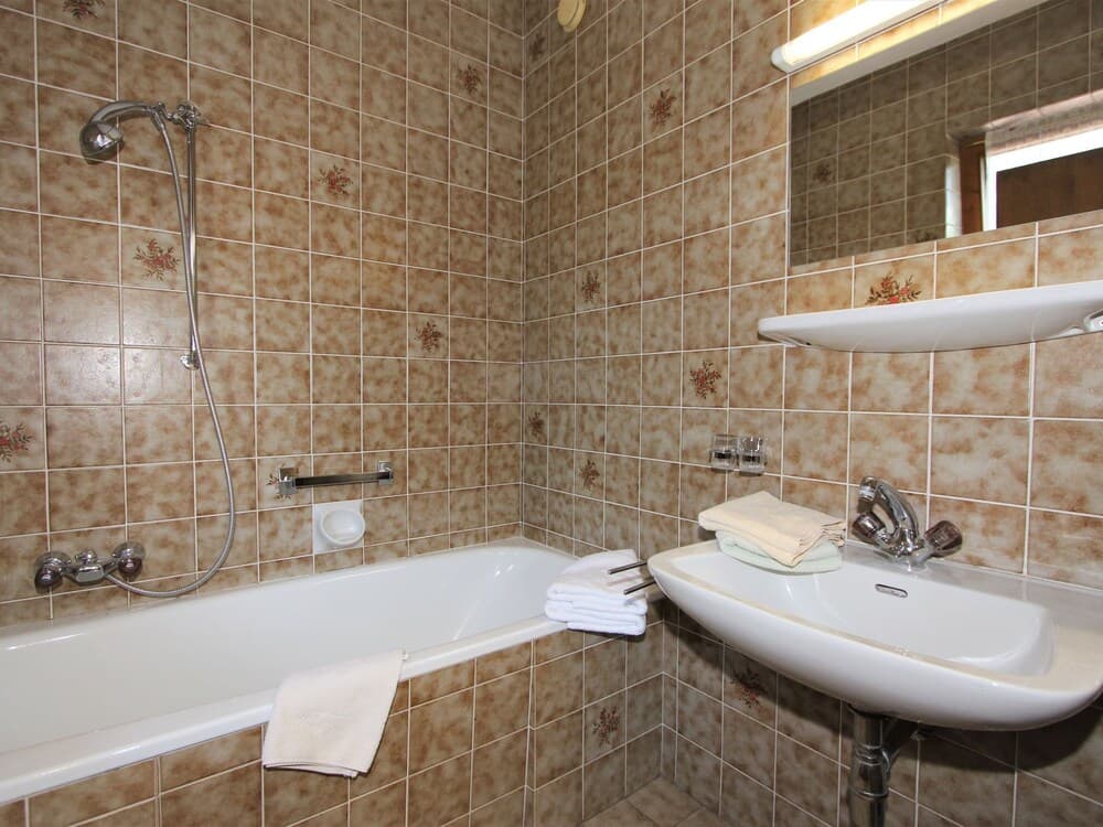 R Merhof F gen in F gen