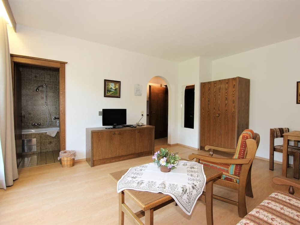 R Merhof F gen in F gen