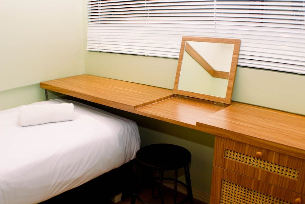 Minimalist And Simply Look 2Br At Meikarta Apartment