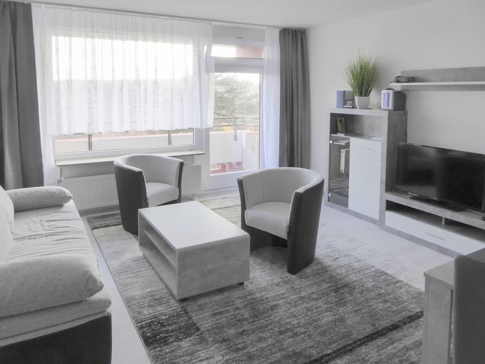 A601 Lahnstein in Lahnstein