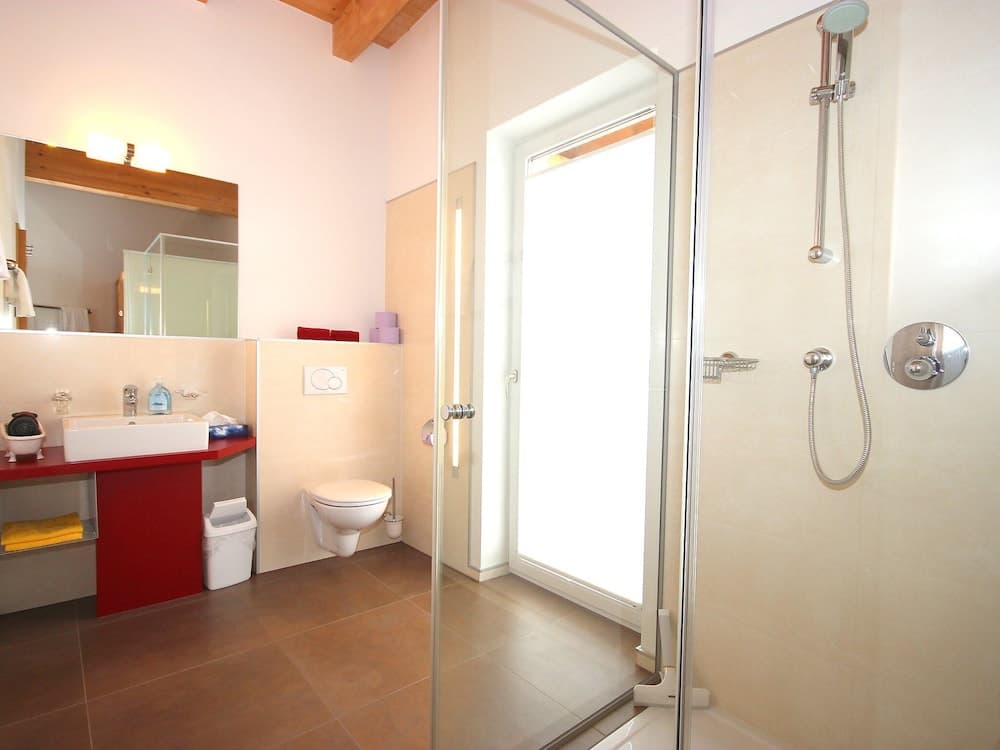 Am B Renkopf Maurach