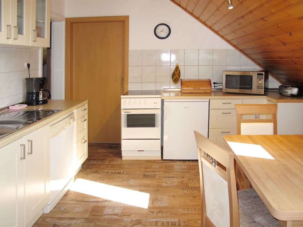 Gronau Otterndorf in Otterndorf