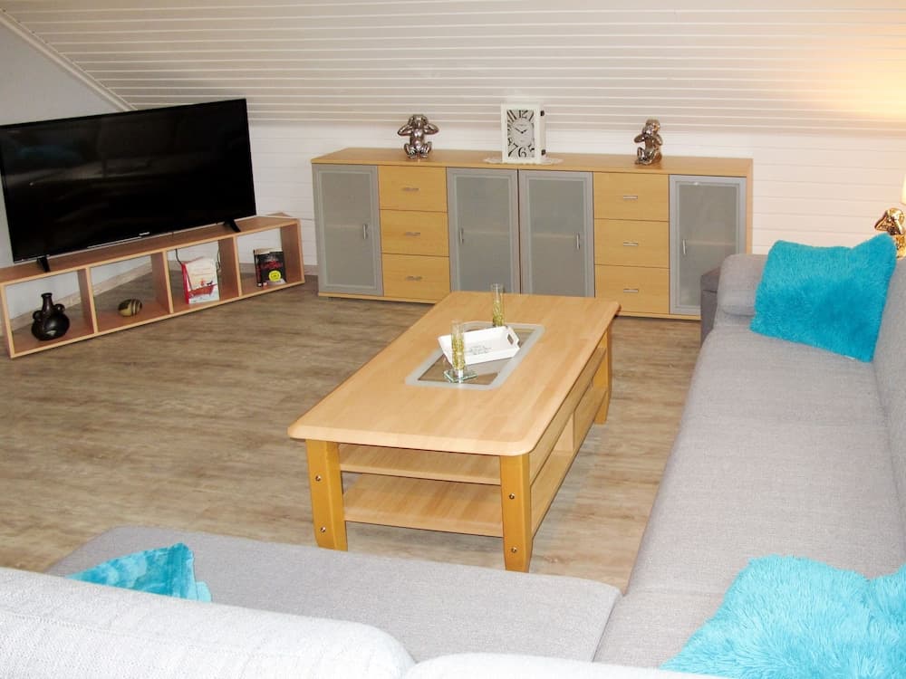 Gronau Otterndorf in Otterndorf