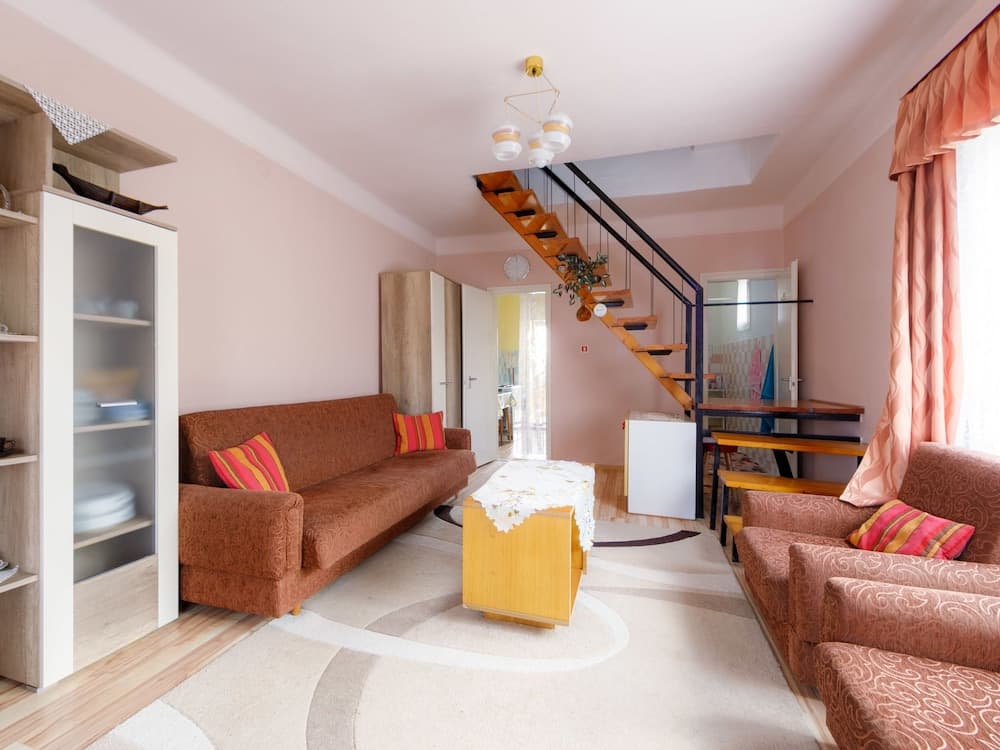 Gizella Balatonlelle