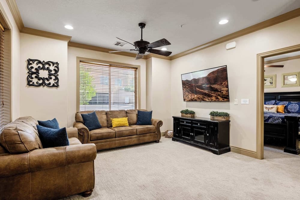 Sweet Retreat Rest & Relax Near National Parks