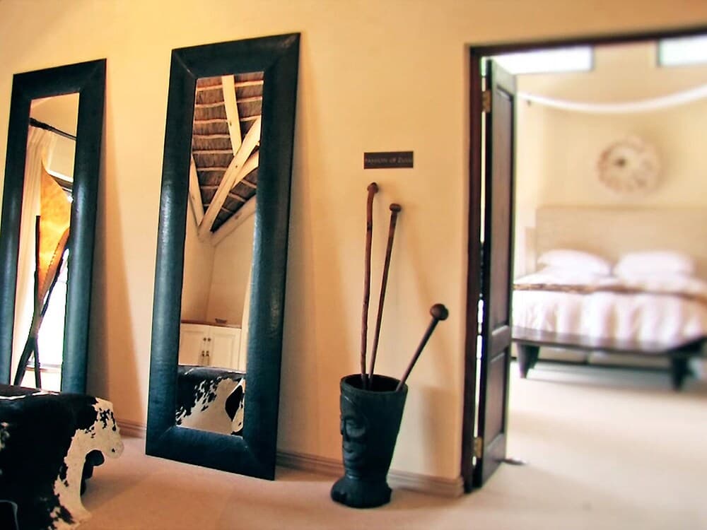 Kaapkloof Manor Cape Town