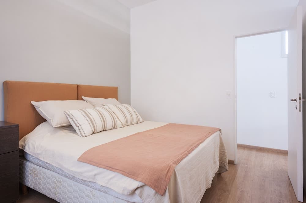 TU APART EN BUENOS AIRES 11