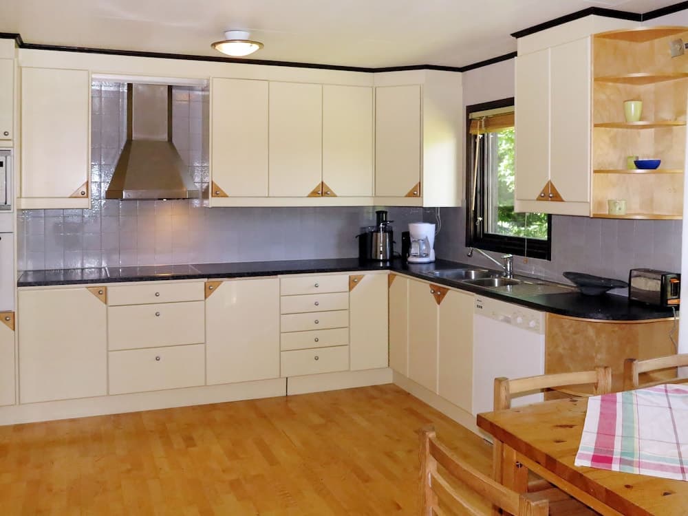 Askerum Askerum in Askerum