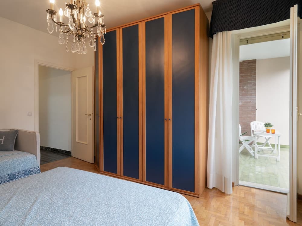 Casa Concetta Sanremo