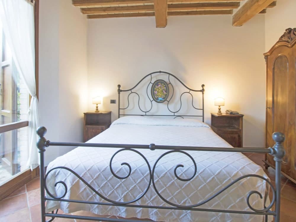 Montecorneo Perugia in Perugia