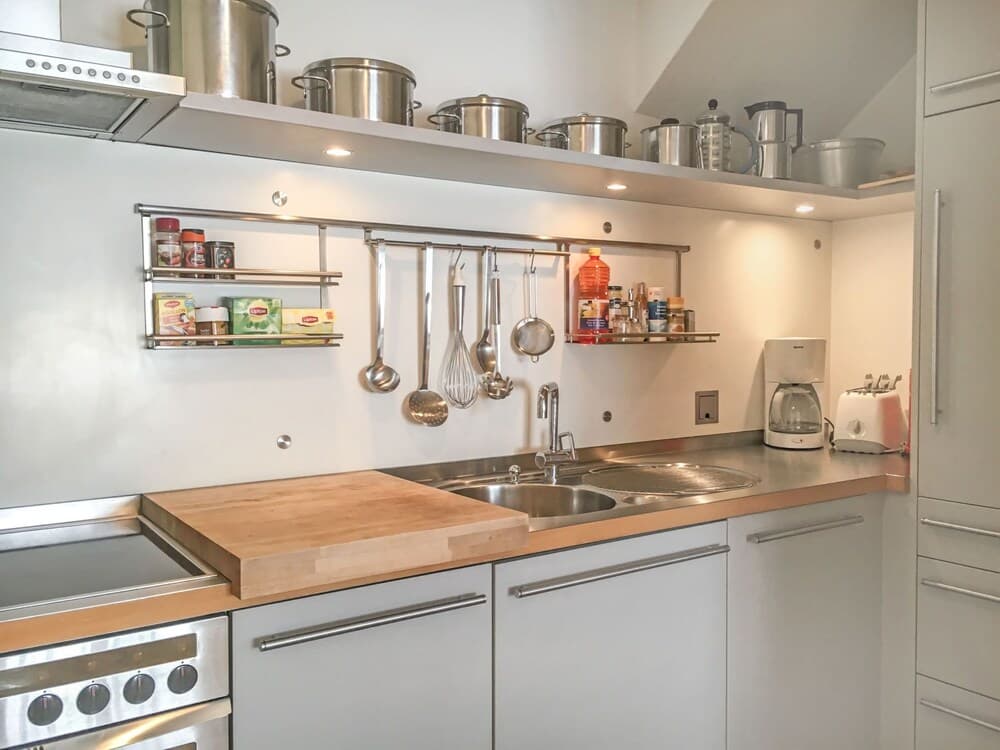 Jungfrau an der Ledi Lauterbrunnen