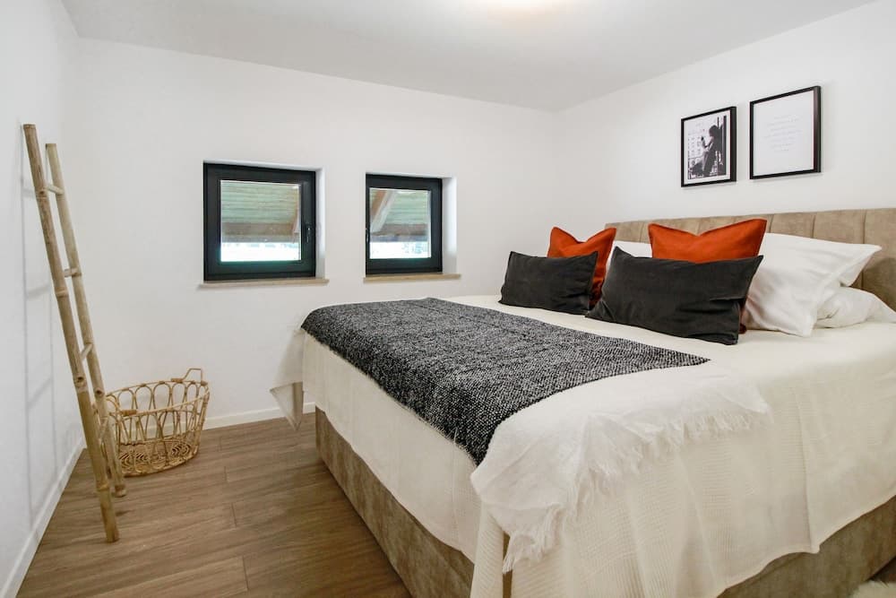 Natur & Spa Resort Allgäu by Monteviva