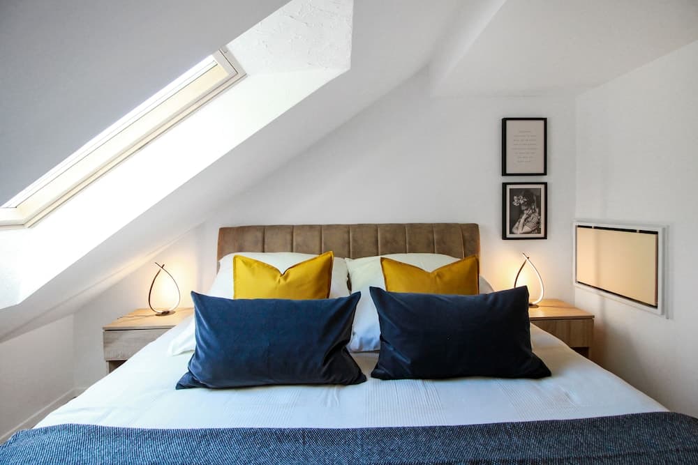 Natur & Spa Resort Allgäu by Monteviva