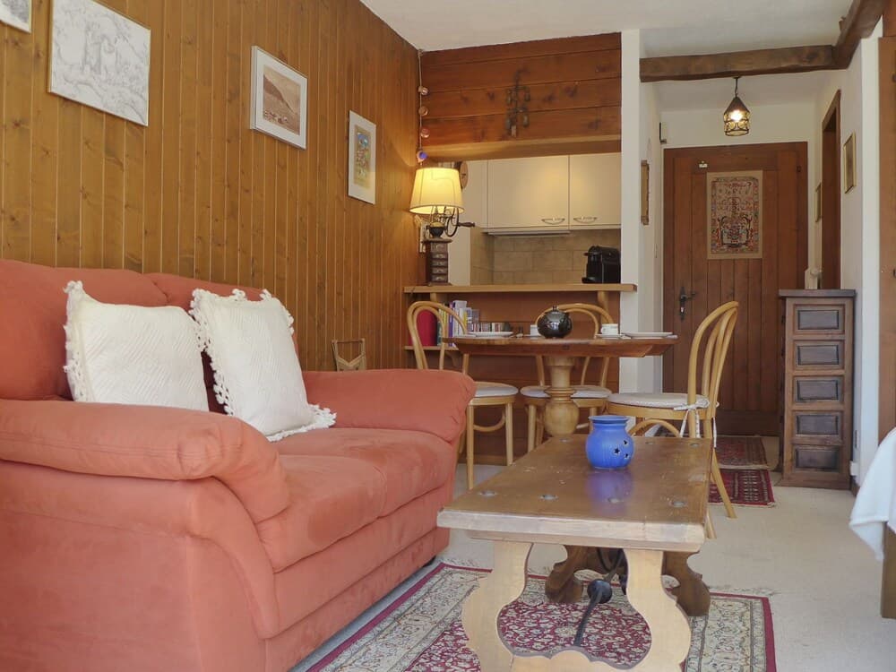 Vert Pr 3 Bagnes in Bagnes