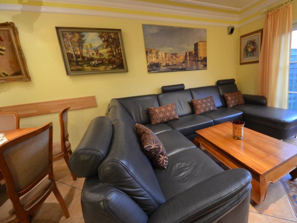 D Nenrose Gager in Gager