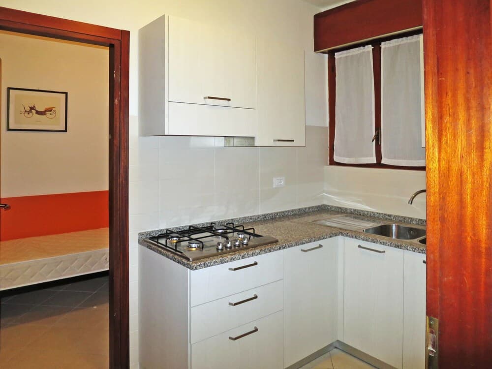 Villa Emilia Lignano Sabbiadoro