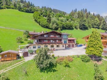 Brandegg F Genberg in F Genberg