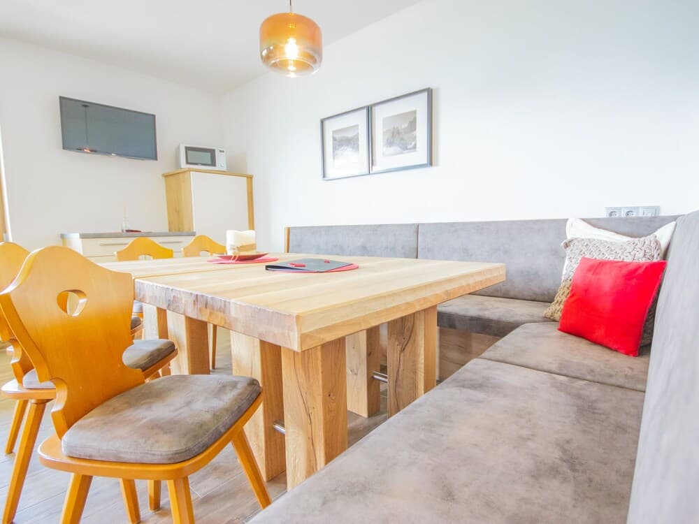 Brandegg F Genberg in F Genberg