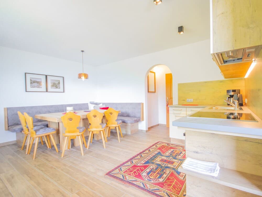 Brandegg F Genberg in F Genberg