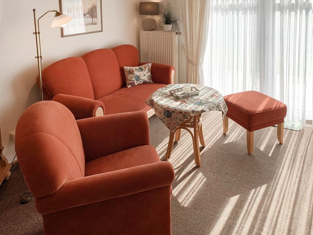 Dehne Norden in Norden