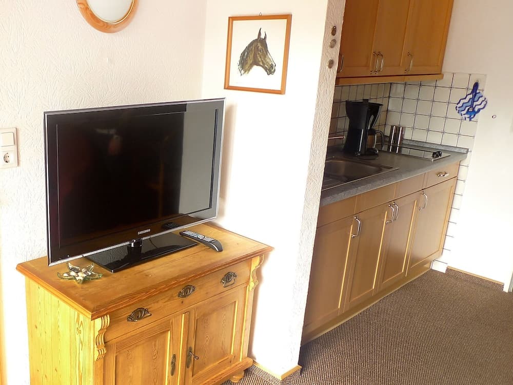 Dehne Norden in Norden