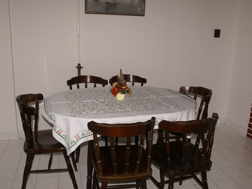 Vilma 2 Balatonm Riaf rd