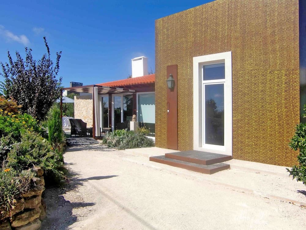 Concei o Cela in Cela