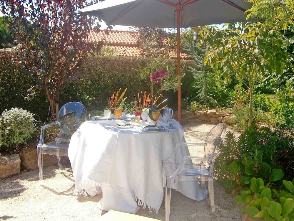 Concei o Cela in Cela