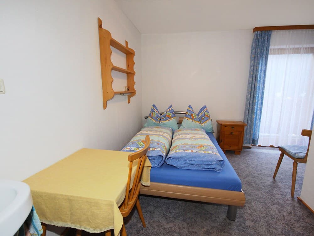 Ratgebgut Thumersbach