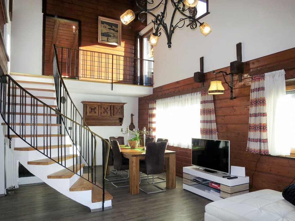 Waldruh Telfs in Telfs