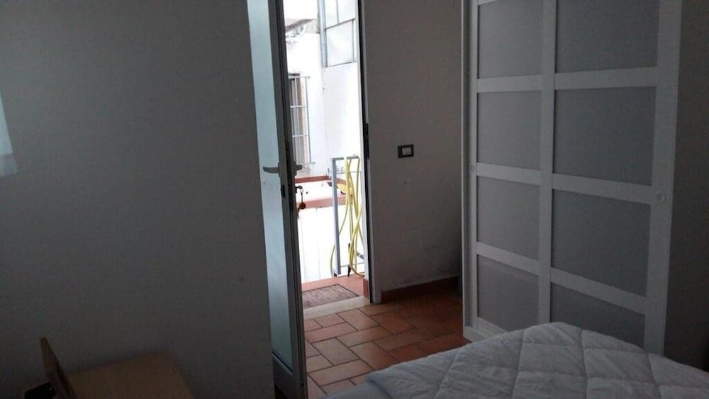 Corso Europa 18 in Alassio