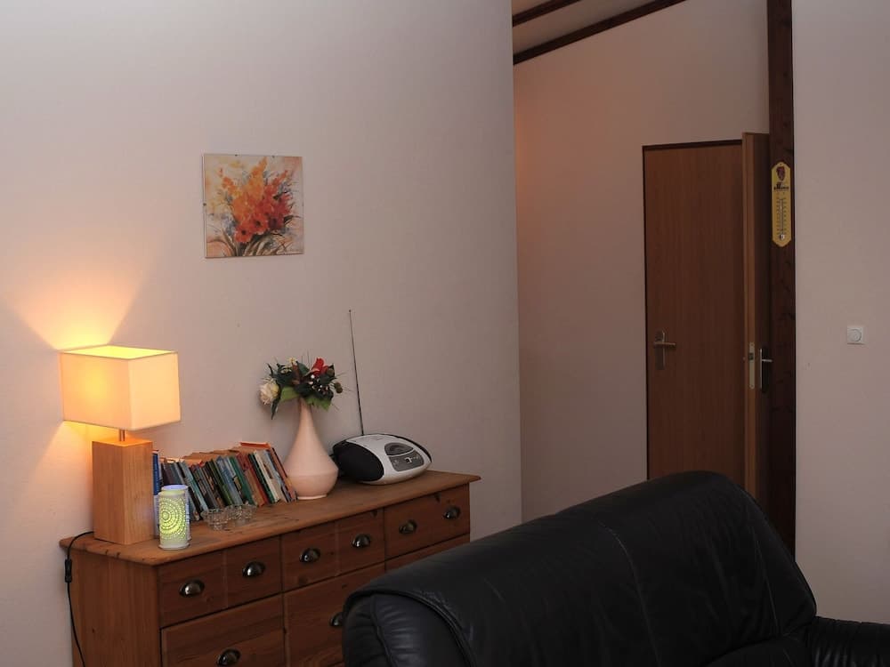 Waldferienpark Gerolstein Gerolstein