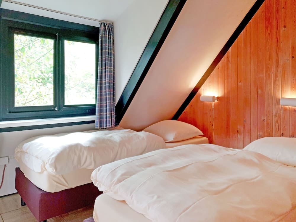 Waldferienpark Gerolstein Gerolstein