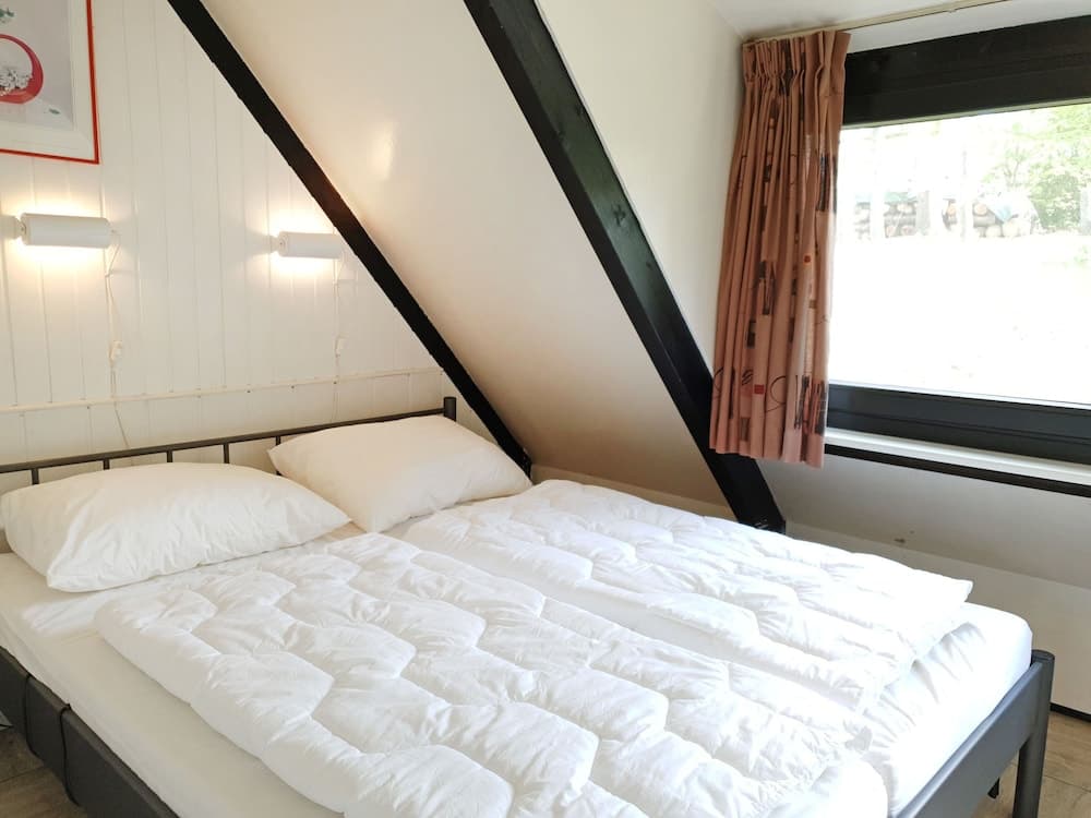 Waldferienpark Gerolstein Gerolstein