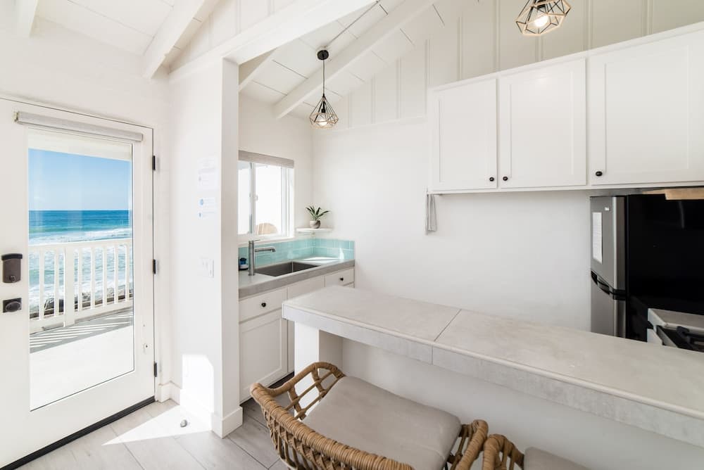 Pacific Villas - Unit 1