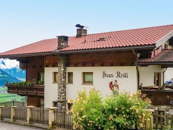 Kr ll Distelberg in Distelberg