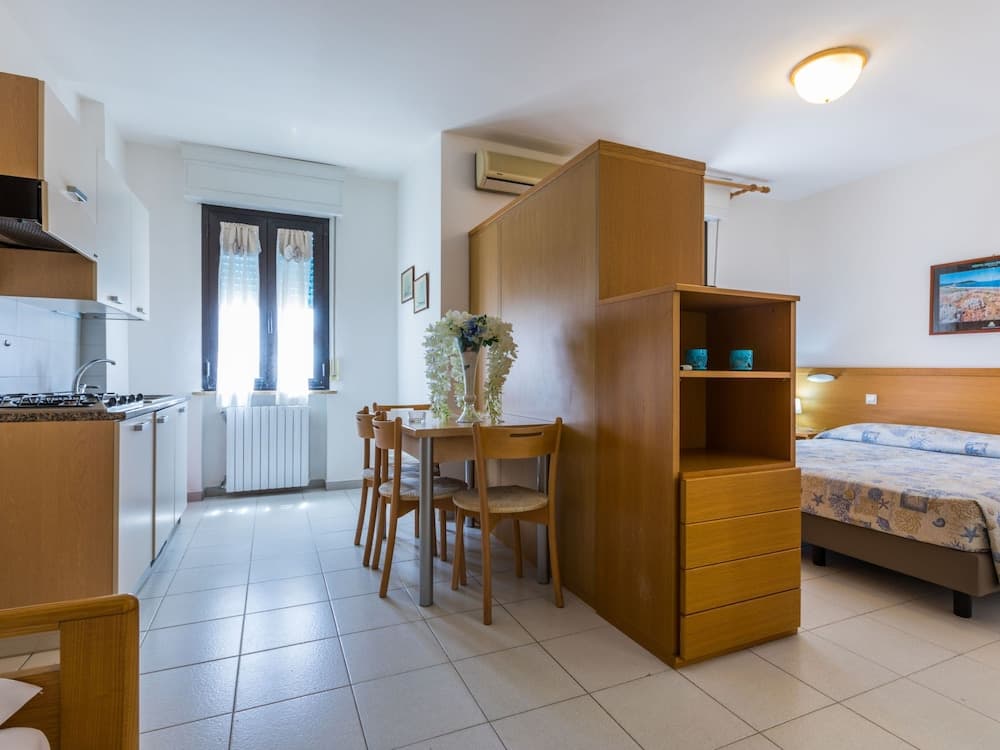 Stellamarina Cecina in Cecina