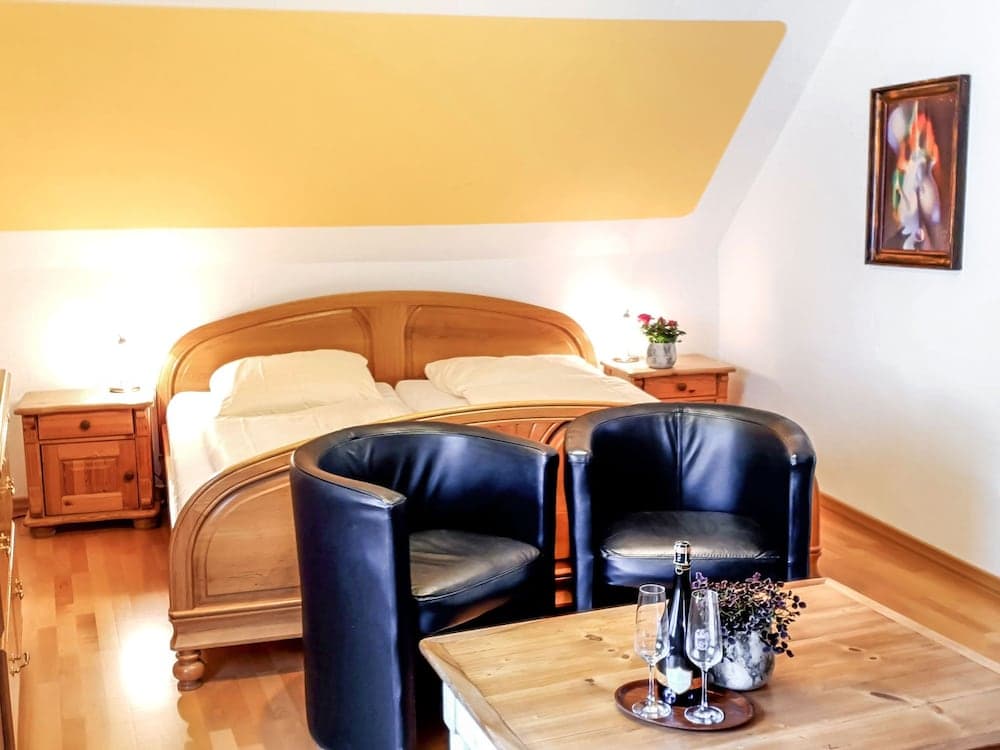 Jula Ediger-eller in Ediger-eller