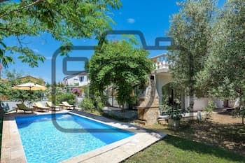 Holiday home Hukavec