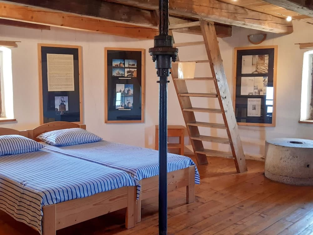 Ruprechtovsk ml n Ruprechtov